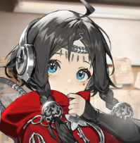 新月同行音希角色介绍