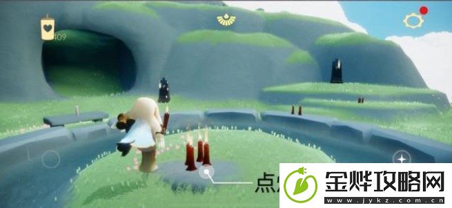 光遇8.15每日任务攻略