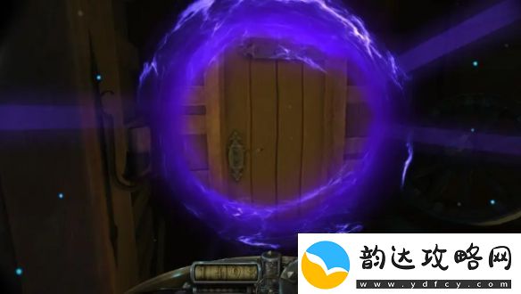 达芬奇密室2第三章怎么过