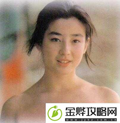 色多多404:一款未知的事物