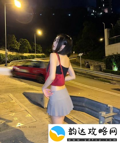免费高清在线观看人数在哪-B站热度查询技巧曝光-观众数据轻松掌握!