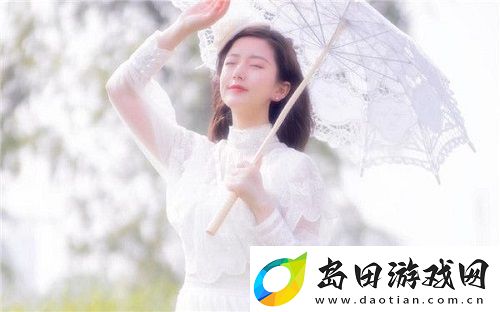 成都私人情侣免费看电视剧的软件-用户评价:共享娱乐时光-增进情侣间的情感!