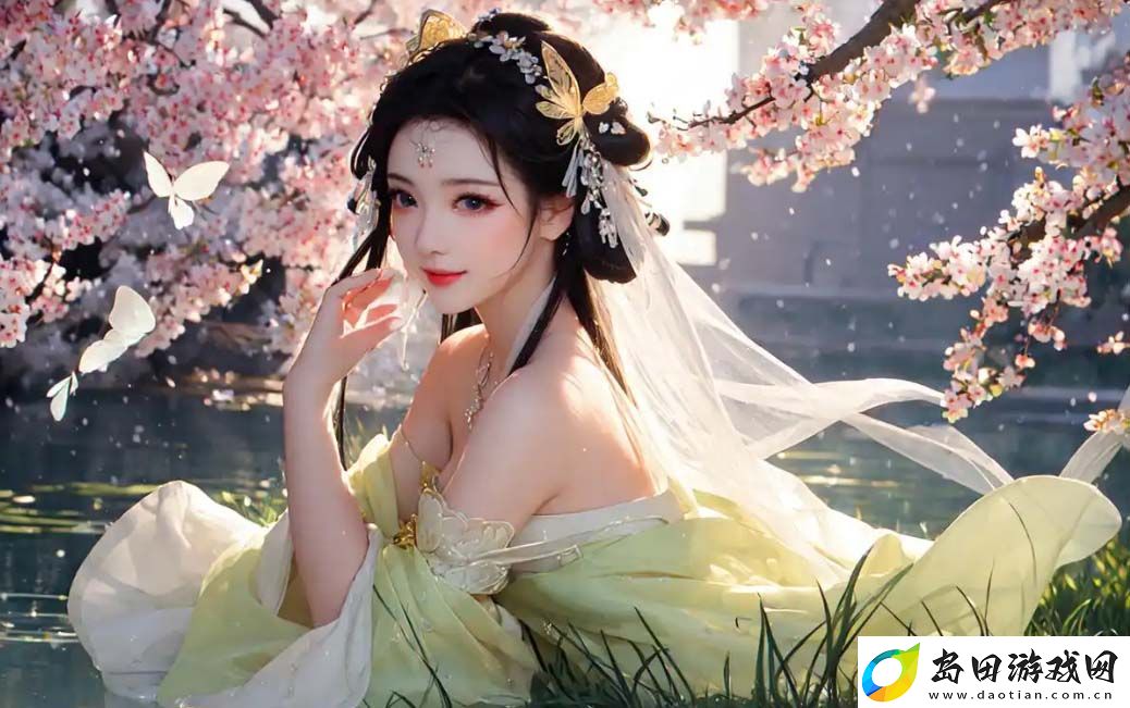 如何轻松获取19岁高清免费观看国语版电影资源-揭秘在线观看的最佳途径
