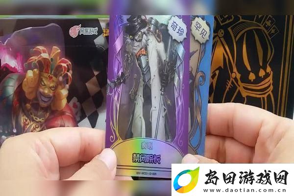 暗黑破坏神中-不朽圣教军玩法究竟有多深-全面解析带你揭秘!