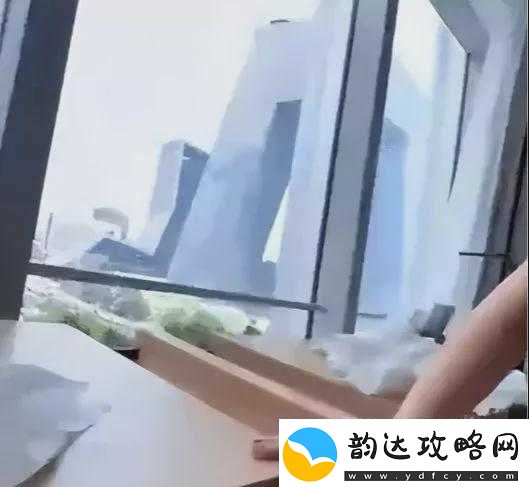 51-今日大瓜热门大瓜张津瑜事件后续发展及影响