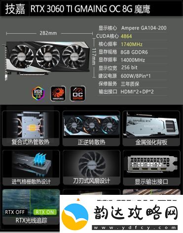 赛博朋克2077配置要求