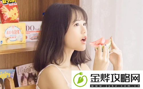 老牛影院免费观看电视剧的优点:用户好评如潮,追剧体验更上一层楼!