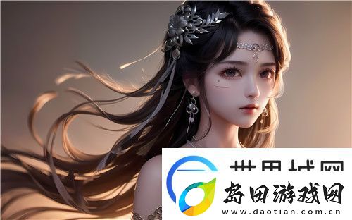 人与ZO00❌❌❌❌:这也太绝了吧!