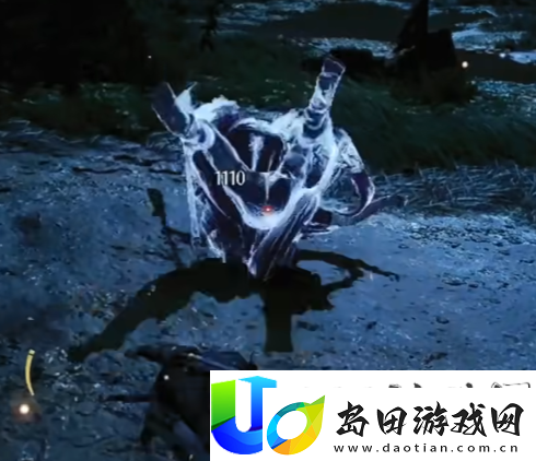 燕云十六声中原武林秘录选择攻略
