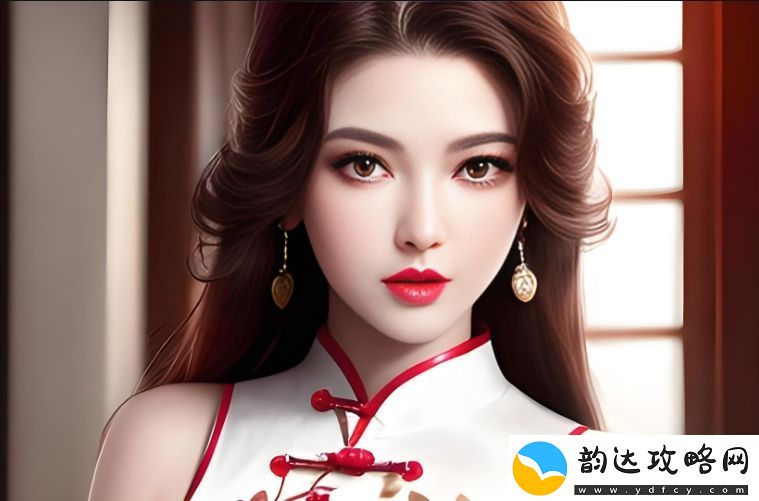 国产做受-777cos动漫的现状与未来:为何这一小众题材逐渐引起关注