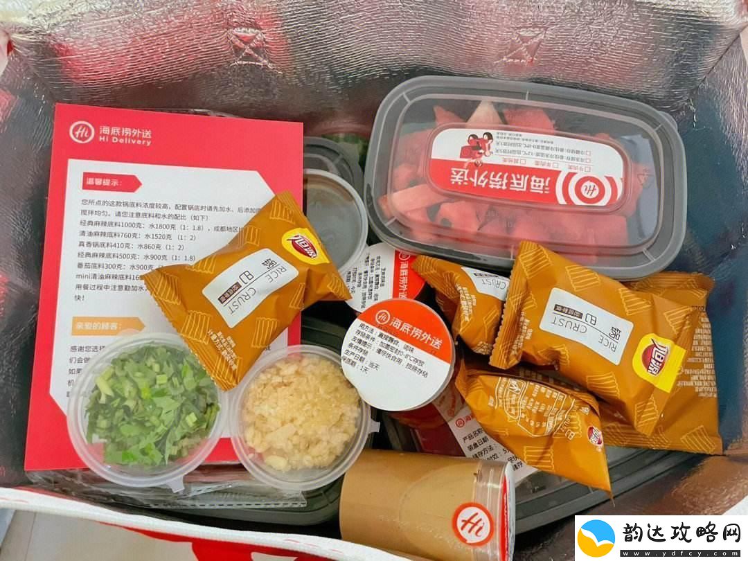 "赠一赠"江湖传奇:科技圈外的奇迹