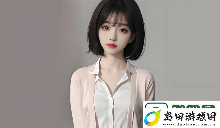 祼女直播为何引发广泛争议-对社会的影响与管理难题分析