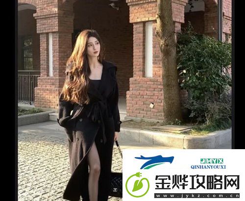 如何靠苏软软汆肉的日常系统高效搞定工作和生活效率翻倍不是梦