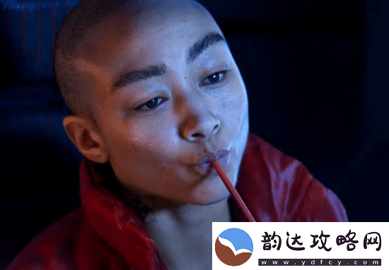 外媒担心顽皮狗新作是"自掘坟墓":光头女主并不讨喜