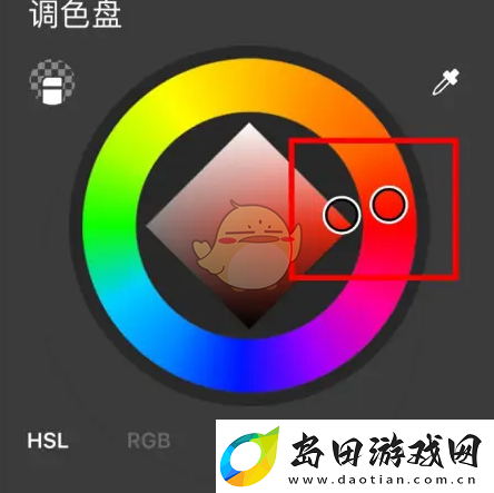 手机QQ音乐倍速播放设置教程