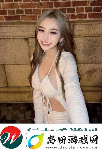 免费观影新体验-网友:尽享高清剧集-轻松追剧不再愁!