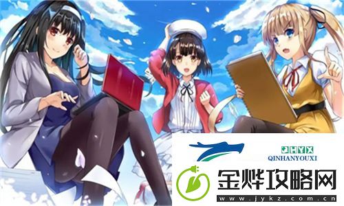 打造完美身材之路!本王的尺寸可还满意