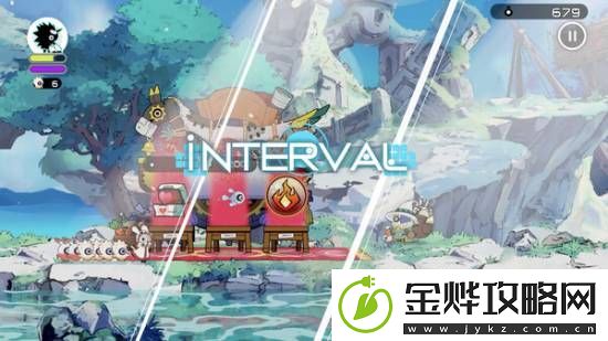 啪嗒砰精神续作上线Steam