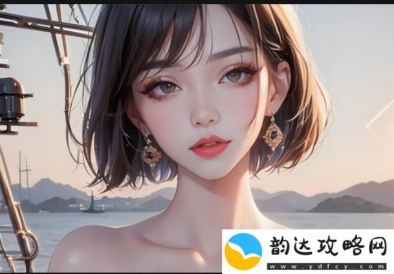 免费观看高清电视剧站推荐:选择优质平台下载无广告高清剧集