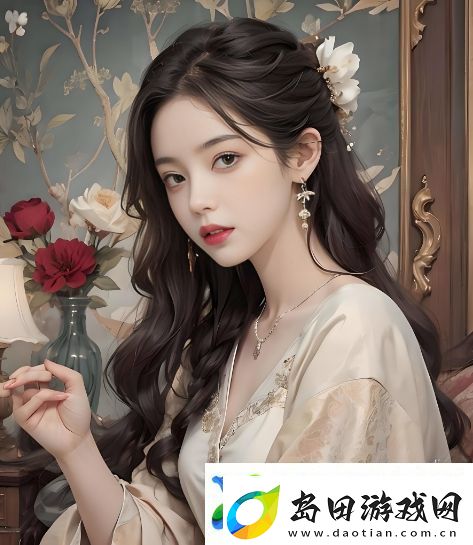 如何选择x9x9和5x5噪声处理方法:哪种方式更适合你的图像清晰需求
