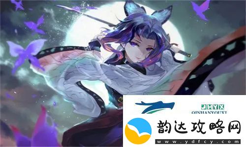 青青河边草免费高清电影:在温暖与成长之间探寻人性的真实与美好