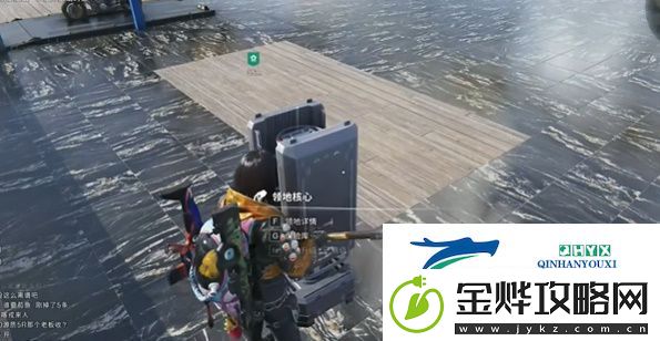 七日世界1.3雪国人生新增的食谱在哪