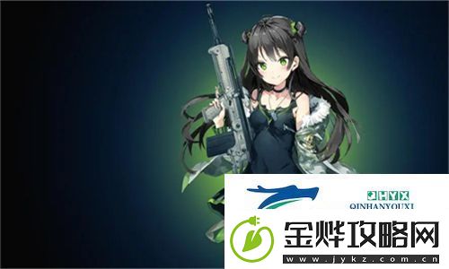 天美麻花星空大象在线看:玩家畅谈其独特魅力与游戏体验-用户分享故事