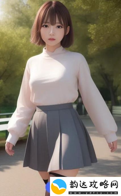 女人水多是否代表卵巢功能良好-这是否符合用户需求