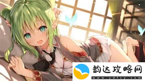 九幺免费解锁版app:解锁无忧-畅享无限娱乐之道
