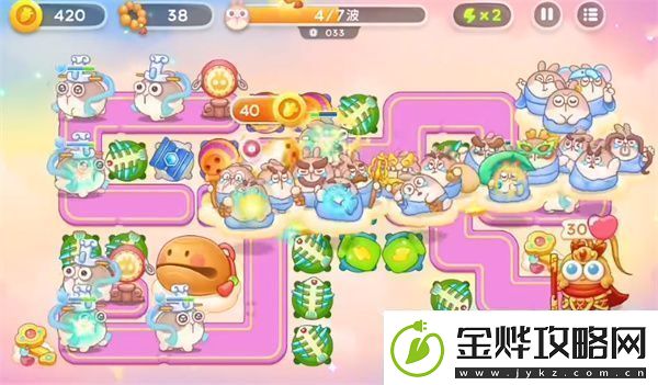 周赛2023.8.1详情