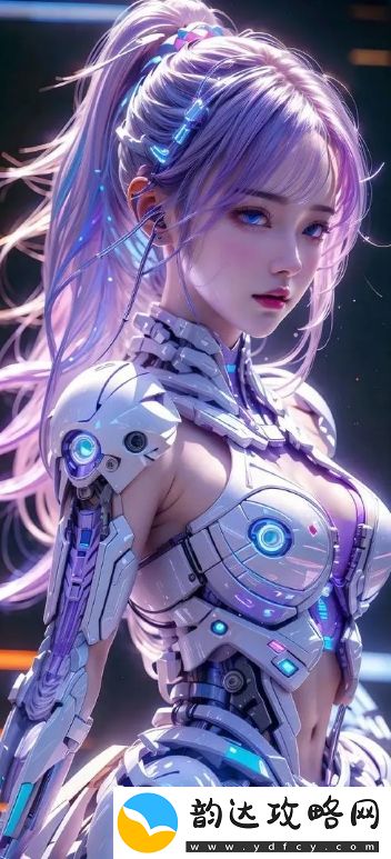 麻花视频V3.2.2纯净版线上版本是否安全可靠