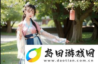国产x9x9x9x9x9x任意槽的优点:为何它成为众多消费者的首选