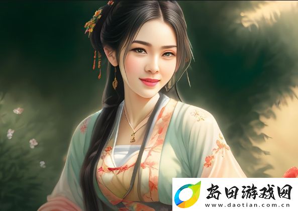 妈妈可以帮儿子解决心理需求吗-母爱的力量助力心理成长