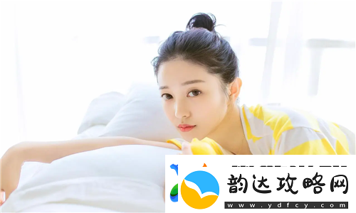 韩国电影少妇的滋味口碑反转:剧情走向大胆-影迷如何看待角色深意