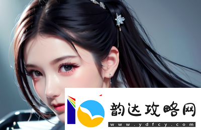 寮恒ⅷ14may18XXXXXL未来是否会引领科技创新潮流-市场前景如何