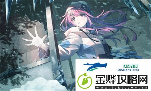 欢乐戏水-林家日常2v2亲子挑战-让孩子们尽情欢笑!