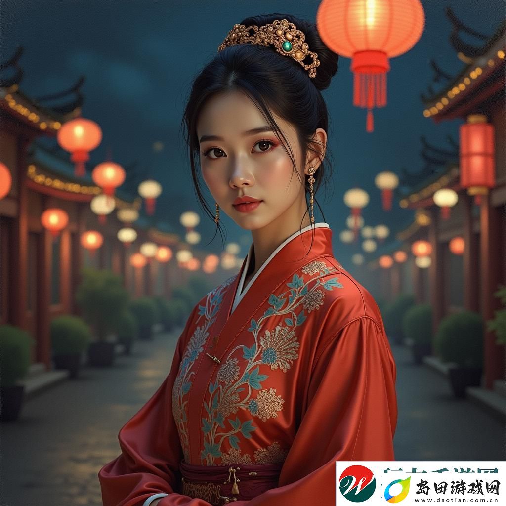 如何在www.免费视频平台上找到最热门的影片和短视频-揭秘平台最吸引人的功能与观看技巧