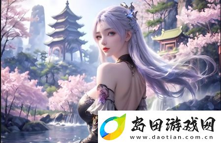 想畅享樱花视频中的精彩电视剧全集吗-快来这里寻找你的最爱吧!