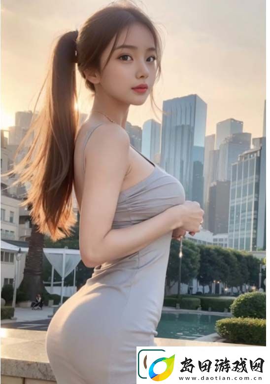 妈妈がだけの心に漂う-究竟是什么情感的流转