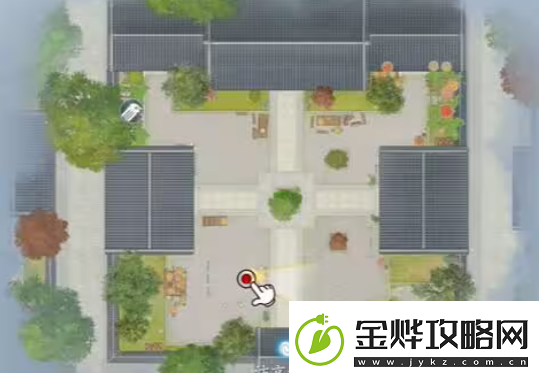 浮生忆玲珑梦回莺啭异事任务怎么做:攻略教你应对难题