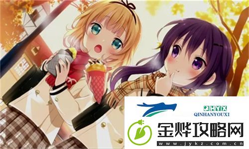 母亲主动给孩子降火好吗-如何合理应对儿童火气大-网友评论
