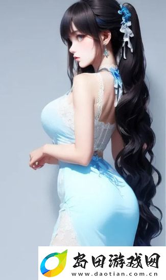 彼女之调教:谜一样的诱惑-你准备好了吗-在线观看