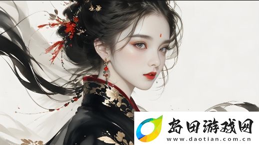 妻子5免费完整版高清韩剧-你准备好了吗