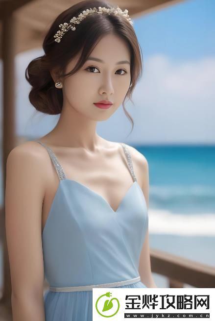 女方用嘴巴吃鸡后有什么症状真实反应曝光网友:这才是真实经历!