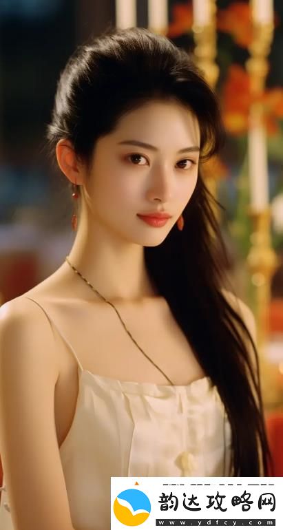 顶配父爱!父亲有力挺送女儿的花园引发友热议:这才叫浪漫!