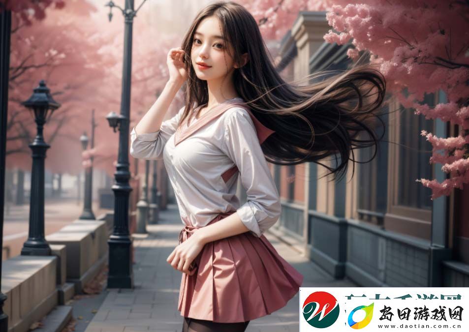 如何在成全平台免费观看高清内容-:了解成全平台的优势与实用技巧