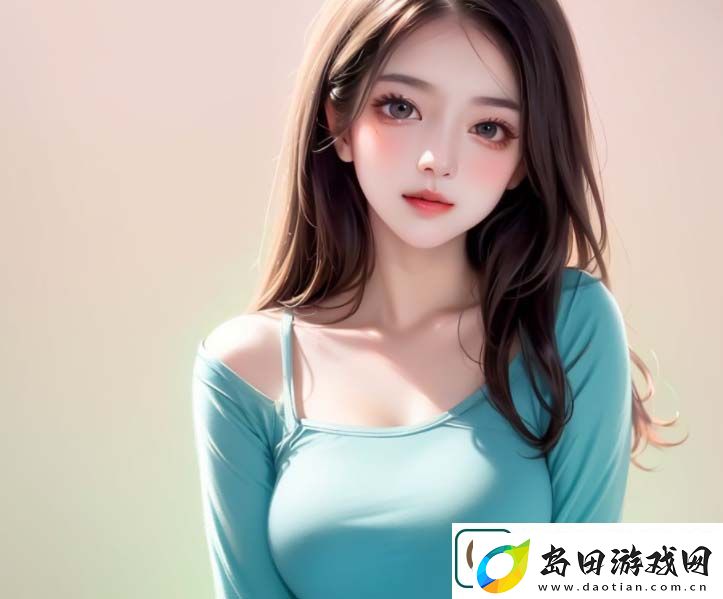 成品动漫网站入口网页版-如何轻松进入并享受动漫世界