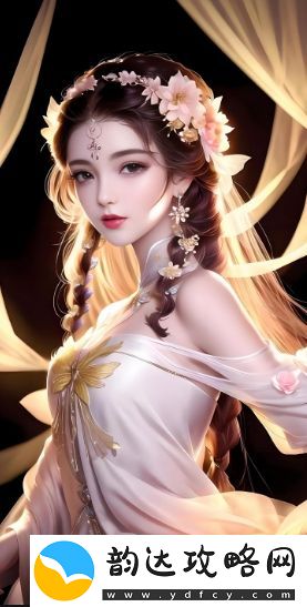 如何打开并访问成品动漫网站入口网页版-在寻找中文汉字动漫资源时遇到困难应该如何解决
