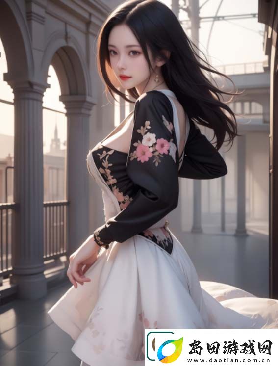偷渡的女人精彩片段:她如何突破命运的重重阻碍