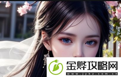 2对1三人一次性体检服务优势解析:节省时间与费用全面保障家庭健康